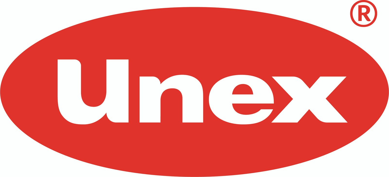 1740053767brandunexpositive