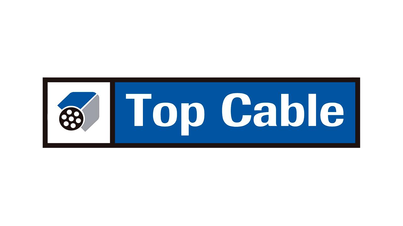 98c12b0a-7ec6-471a-a206-ef0d5ffd0bc4